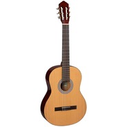 Jose Ferrer 4/4 Size Classical Guitar
