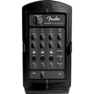 Fender Passport Conference Pro PA System