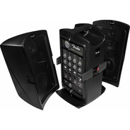 Fender Passport Conference Pro PA System