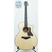 Taylor 714CE Electro Acoustic
