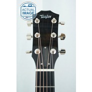 Taylor 714CE Electro Acoustic
