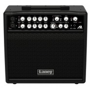 Laney A1+ Plus Acoustic Amplifer