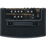 Roland AC33 Acoustic Amplifier