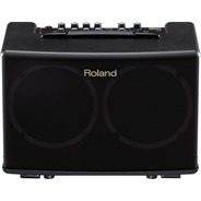 Roland AC-40 Acoustic Guitar Amplifier
