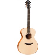 Taylor Academy 12e Grand Concert Electro Acoustic - LEFT HANDED