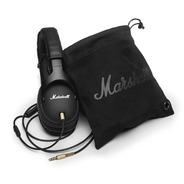 Marshall Monitor Headphones