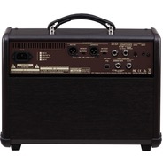 Boss Acoustic Singer Live - 60w Acoustic Amplifier