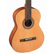 Admira Alba Classical Guitar ADM200