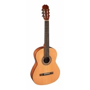 Admira Alba Classical Guitar ADM200