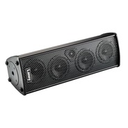 Laney AudioHub Freestyle 4x4 Portable PA System