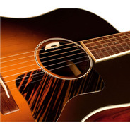 Lr Baggs Anthem SL - Mic/Pickup Acoustic Guitar System