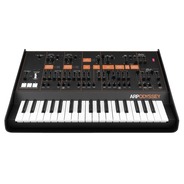 Korg ARP Odyssey - Duophonic Analogue Synth