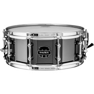 Mapex Tomahawk Armory Series 14" x 5.5" Steel Snare