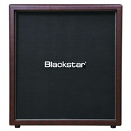Blackstar Artisan 412 Base Cabinet