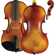 Hofner 3/4 Size Violin Outfit