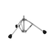 Pearl BC-150s Lightweight Flat Bottom Cymbal Boom Stand