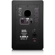 M-audio BX8 D2 - Studio Monitors PAIR