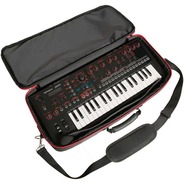 Roland JD-Xi Synth Carry Bag