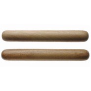 Stagg Claves - Large