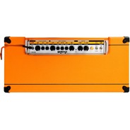 Orange CR120C Crush 120w 2x12" Guitar Combo