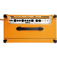 Orange CR60C Crush 60w Guitar Combo