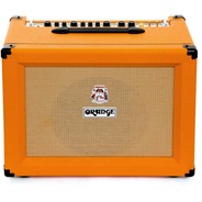 Orange CR60C Crush 60w Guitar Combo