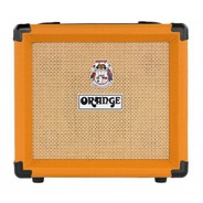 Orange Crush 12 - 12W Guitar Combo