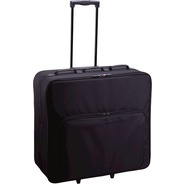 Yamaha StagePas 400i Roller Carry Case