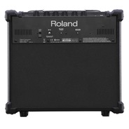 Roland Cube 10GX - 10w Guitar Amplifier