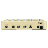 Vox DelayLab - Delay Effects Pedal