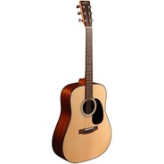 Sigma DM-1 Acoustic Guitar