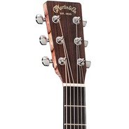Martin DRS2 - 1 Series Electro Acoustic Guitar
