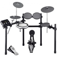 Yamaha DTX522K Electronic Drumkit
