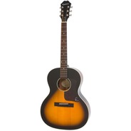 Epiphone EL-00 Pro Electro Acoustic Guitar