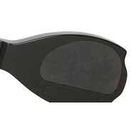 Epiphone Electar Century 1939 Lap Steel Ebony with Gig Bag