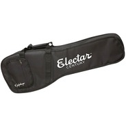 Epiphone Electar Century 1939 Lap Steel Ebony with Gig Bag