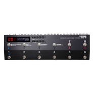 Boss ES8 - Effects Switching System