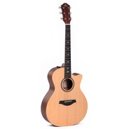 Sigma GMCE-1+ Modern Series Electro Acoustic