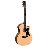 Sigma GMCSTE Electro Acoustic Guitar