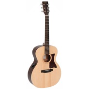 Sigma GME Electro Acoustic Guitar
