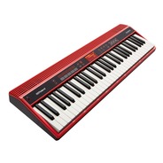 Roland GO:KEYS 61 Note Digital Keyboard