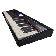 Roland GO:PIANO 61 Note Digital Piano