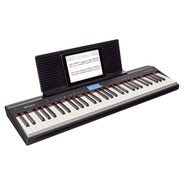 Roland GO:PIANO 61 Note Digital Piano