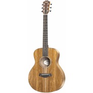 Taylor GS Mini-E Koa - Electro Acoustic Guitar