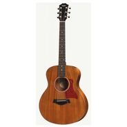 Taylor GS Mini Mahogany Acoustic Travel Guitar