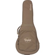 Taylor GS Mini Mahogany Acoustic Travel Guitar - Left Handed
