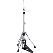 Mapex H800 Armory Series Hi-Hat Stand - Chrome