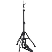 Mapex H800EB Armory Series Hi-Hat Stand - Black Plate