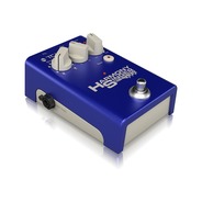 Tc Helicon Harmony Singer 2 - Vocal Processor Pedal