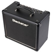 Blackstar HT1R 1 Watt Valve Guitar Combo with Reverb